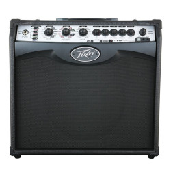 PEAVEY Vypyr VIP 2