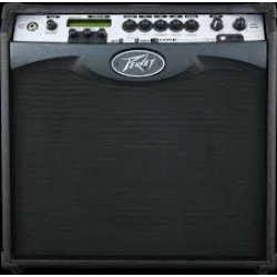 PEAVEY Vypyr VIP 3