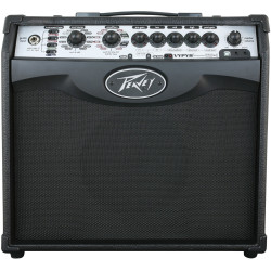 PEAVEY Vypyr VIP 1