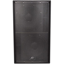 PEAVEY Versarray 218