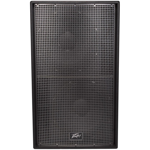 PEAVEY Versarray 218 активный сабвуфер