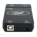 PEAVEY Xport USB Guitar Interface