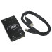 PEAVEY Xport USB Guitar Interface