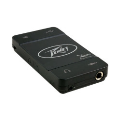 PEAVEY Xport USB Guitar Interface