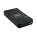 PEAVEY Xport USB Guitar Interface