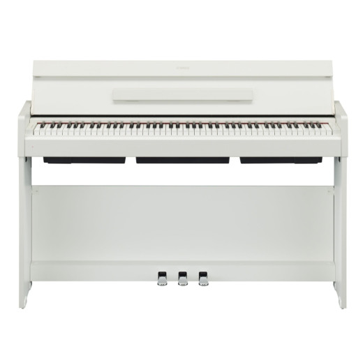 YAMAHA YDP-S34WH