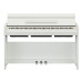 YAMAHA YDP-S34WH