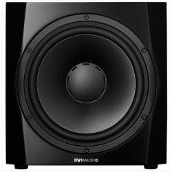 Dynaudio 9S