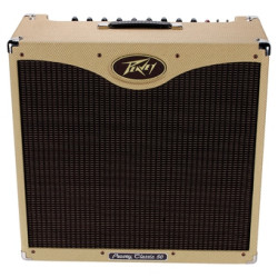 PEAVEY Classic 50/410