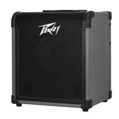 PEAVEY MAX 150