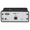 PEAVEY USB-P