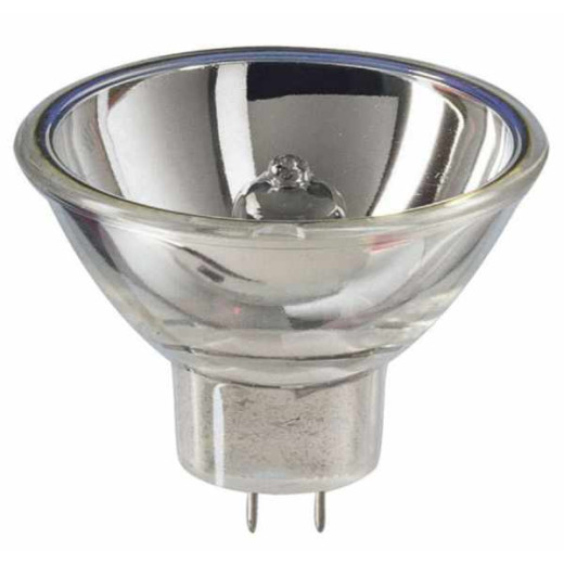 Галогенные лампы PHILIPS 13095 ENH