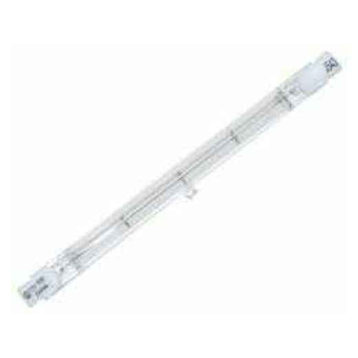 Галогенные лампы PHILIPS 150T3 Q/CL/P K/28