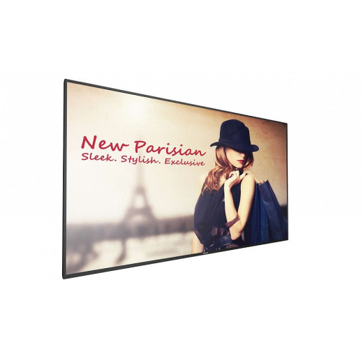 PHILIPS 43BDL4050D/00 ЖК-панели для видеостен