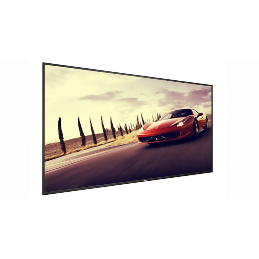 PHILIPS 65" 65BDL3050Q ЖК-панели для видеостен