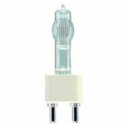 PHILIPS 6963Z CP85/CP29