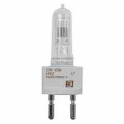 PHILIPS 6993Z FKH CP39