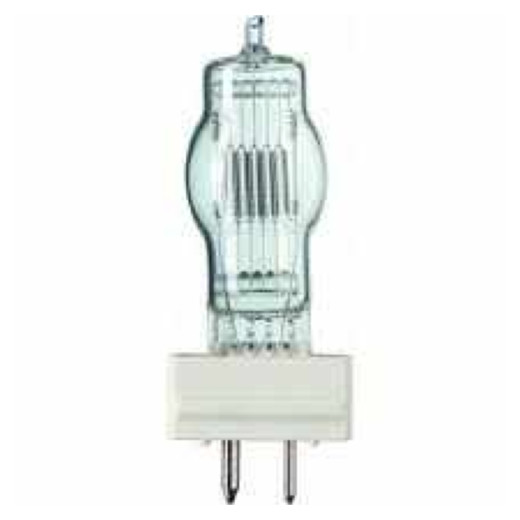 Галогенные лампы PHILIPS 6994P FTM CP72/CP43