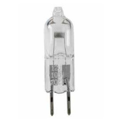 PHILIPS 7724 EVA M/28