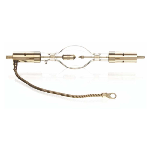 PHILIPS LTIX-2000W-HS лампы для проекторов