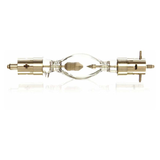 PHILIPS LTIX-2000W-SHSC лампы для проекторов