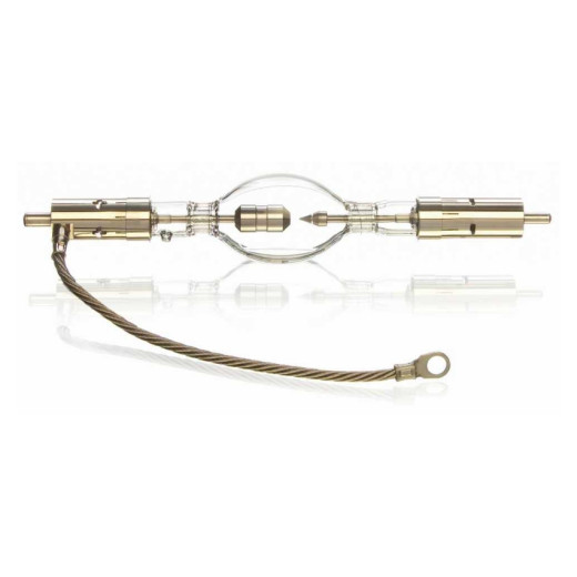 PHILIPS LTIX-2500W-HS лампы для проекторов