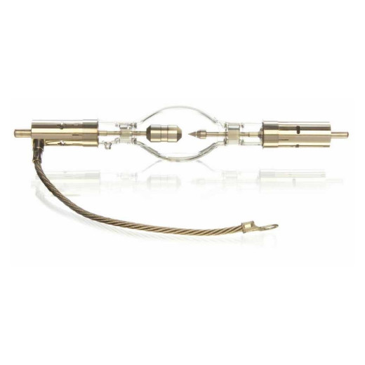 PHILIPS LTIX-3000W-HS лампы для проекторов