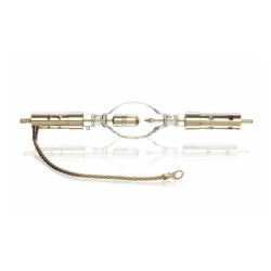 PHILIPS LTIX-4500W-HS