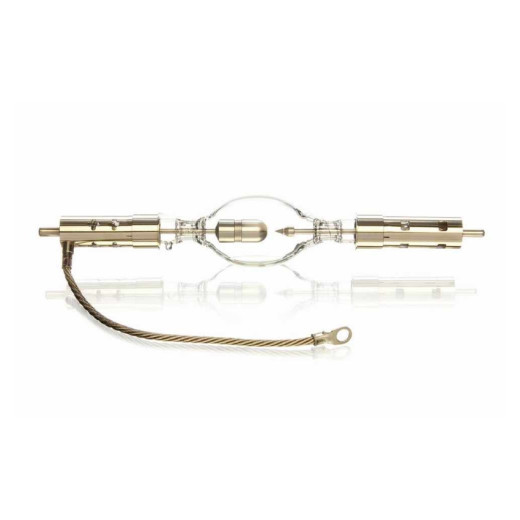 PHILIPS LTIX-4500W-HS лампы для проекторов