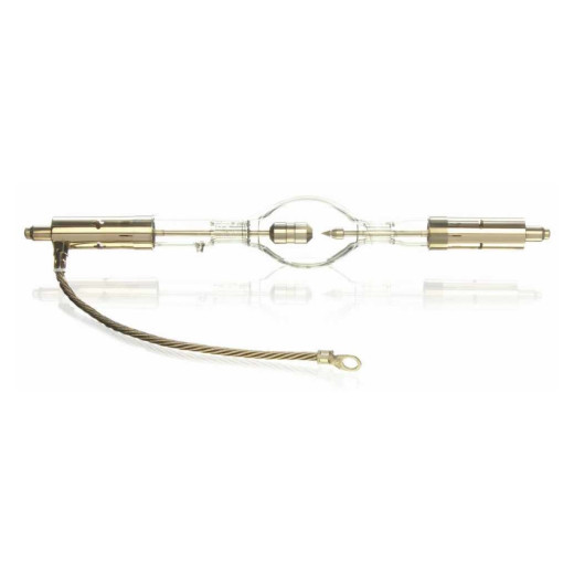 PHILIPS LTIX-5000W-H лампы для проекторов