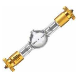 PHILIPS MSR 575 SA/ 2 GOLD