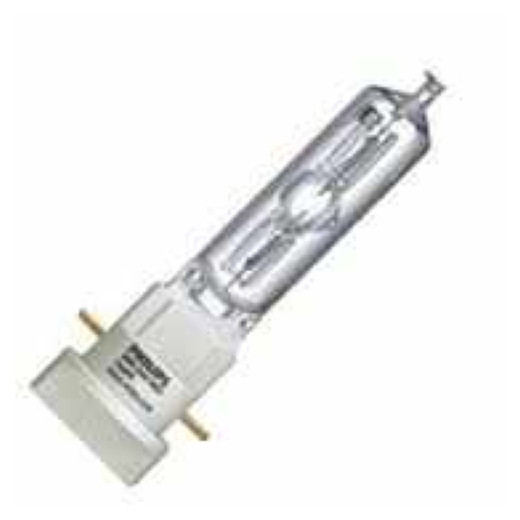 PHILIPS MSR300/2 FAST FIT газоразрядная лампа
