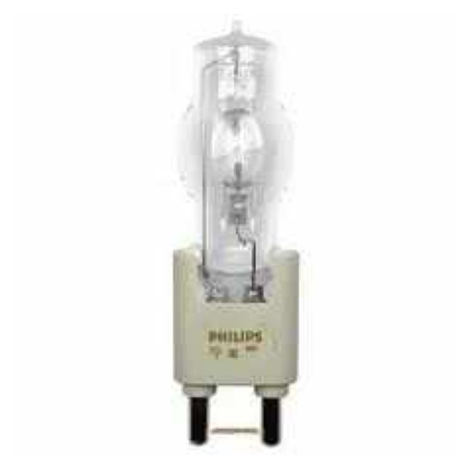 PHILIPS MSR4000HR газоразрядная лампа