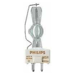 PHILIPS MSR400SA