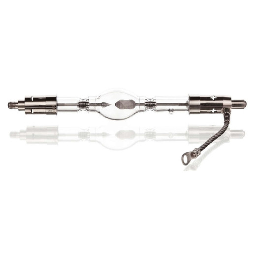 PHILIPS XDC-1200B 1200W лампы для проекторов