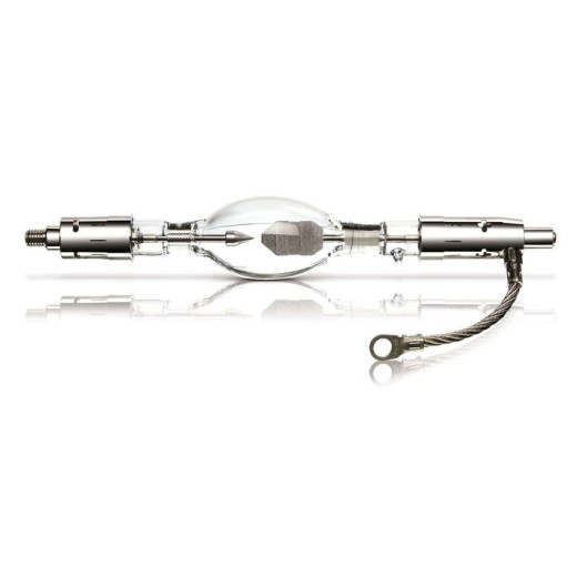 PHILIPS XDC-3000B 3000W лампы для проекторов