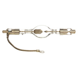 PHILIPS XDC-2000S 2000W