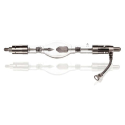 PHILIPS XDC-2200B 2200W