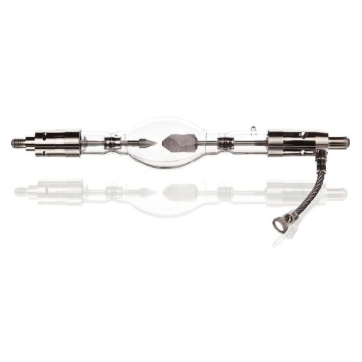 PHILIPS XDC-2200B 2200W лампы для проекторов