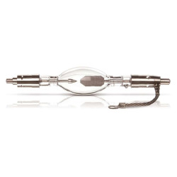 PHILIPS XDC-4000B 4000W