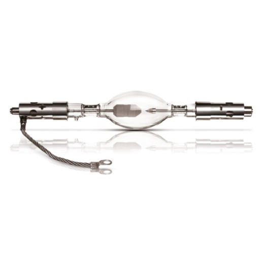 Лампы для проекторов PHILIPS XDC-6000N 6000W