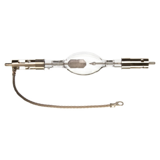 PHILIPS XDC-6000B 6000W лампы для проекторов