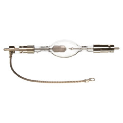 PHILIPS XDC-4500TA 4500W