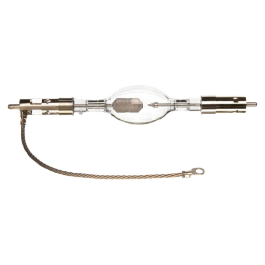 Лампы для проекторов PHILIPS XDC-6000TA 6000W