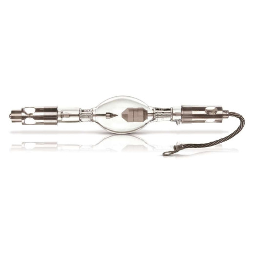 Лампы для проекторов PHILIPS XDC-4000N 4000W