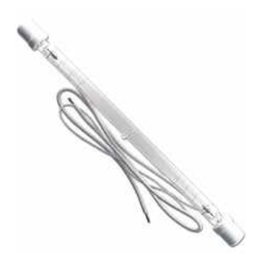 PHILIPS XOP-7OF галогенные лампы