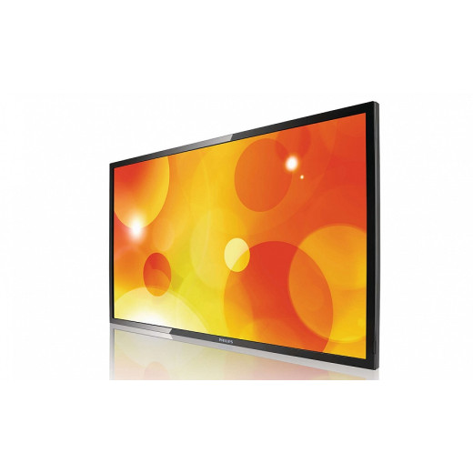 ЖК-панели для видеостен Philips 32" BDL3230QL/00