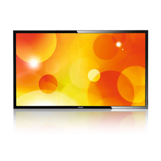ЖК-панели для видеостен Philips 43" BDL4330QL/00