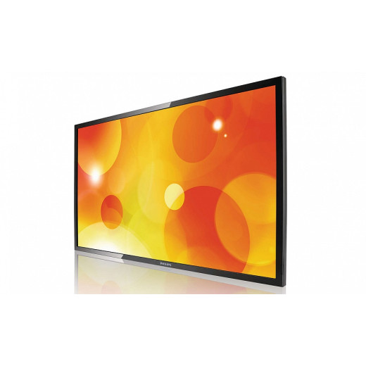 Philips 43" BDL4335QL/00 ЖК-панели для видеостен