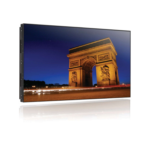 Philips 49" BDL4988XC/00 ЖК-ПАНЕЛИ И ВИДЕОКУБЫ